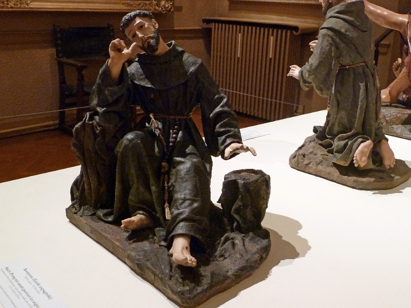 027_castres_musee goya_016.jpg